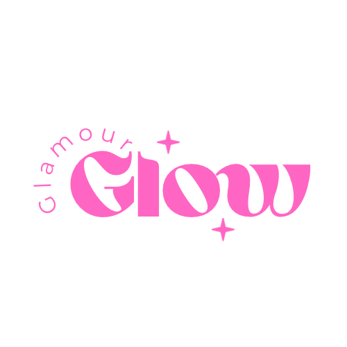 Glamour Glow